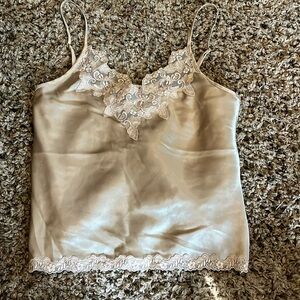 Sleep top